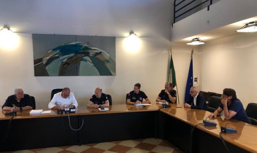 riccardi-“in-friuli-e-chiusa-la-prima-fase-dell’emergenza-maltempo”