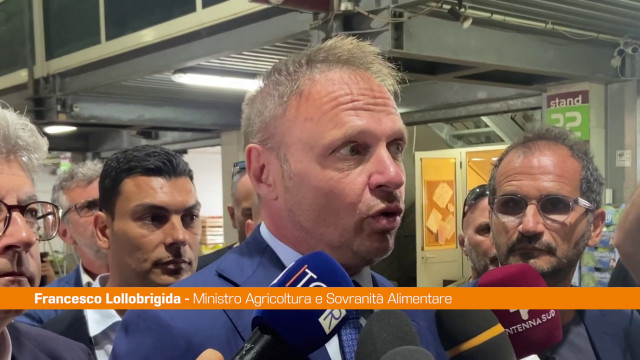 lollobrigida-“su-agroalimentare-e-turismo-l’italia-e-un’eccellenza”