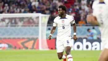 musah-“felicissimo-al-milan,-pioli-mi-sta-aiutando”