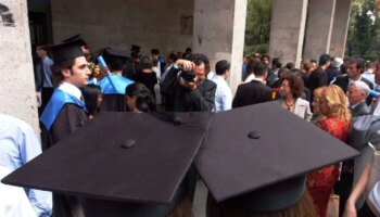 tasso-di-occupazione-per-i-giovani-laureati-maltesi-tra-i-piu-alti-in-ue