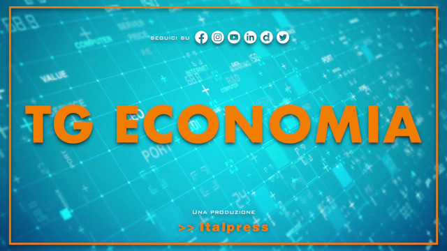 tg-economia-–-11/8/2023