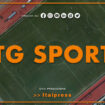 tg-sport-–-11/8/2023