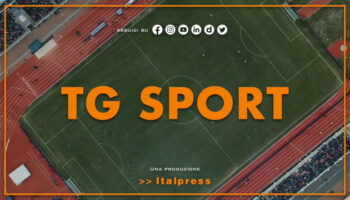 tg-sport-–-11/8/2023