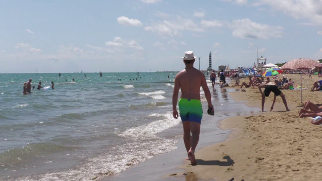 per-ferragosto-in-vacanza-14-milioni-di-italiani