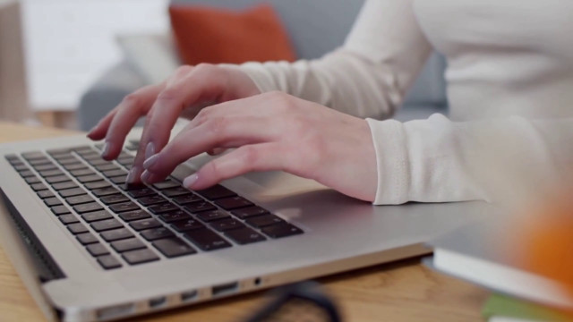 cassa-integrazione,-a-luglio-calano-le-ore-autorizzate