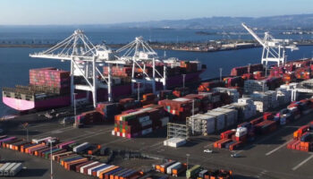 cresce-l’export-a-giugno