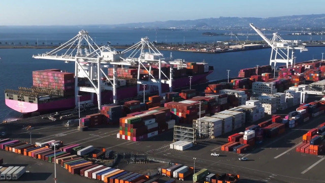 cresce-l’export-a-giugno