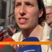 schlein-“sul-salario-minimo-sentiremo-le-novita-dal-governo”