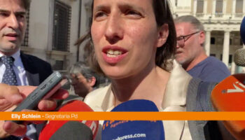 schlein-“sul-salario-minimo-sentiremo-le-novita-dal-governo”