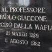 palermo-ricorda-paolo-giaccone,-medico-ucciso-41-anni-fa-dalla-mafia