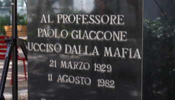 palermo-ricorda-paolo-giaccone,-medico-ucciso-41-anni-fa-dalla-mafia