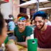 viaggi-lgbtq+,-callari-(booking.com)-“milano-meta-italiana-preferita”
