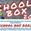 tornano-le-school-box-solidali