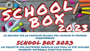 tornano-le-school-box-solidali