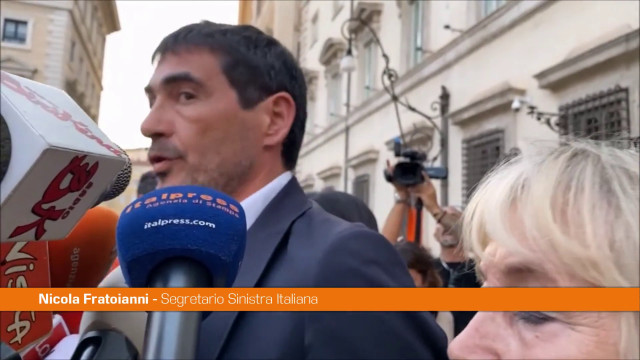 fratoianni-“dal-governo-non-sono-arrivate-novita-sul-salario-minimo”