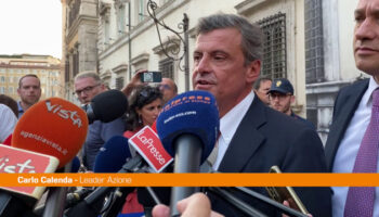 calenda-“sul-salario-minimo-positivo-che-nessuno-ha-sbattuto-la-porta”