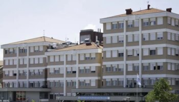 san-marino,-nuovo-bando-di-concorso-per-l’assunzione-di-4-medici-di-base