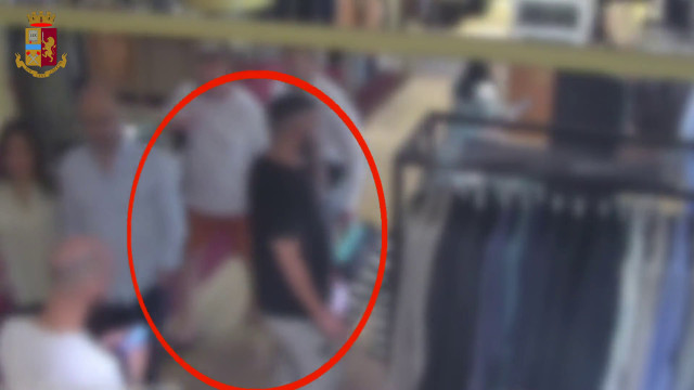 rapinano-orologio-da-500-mila-euro,-tre-arresti-a-milano