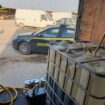 sequestrati-nel-foggiano-24-mila-litri-di-gasolio,-sei-denunciati