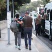malta,-dozens-of-third-country-nationals-arrested