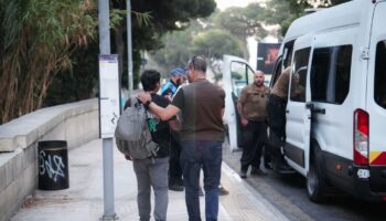 malta,-dozens-of-third-country-nationals-arrested