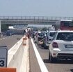 maxi-incidente-in-autostrada:-7-auto-coinvolte.-otto-km-di-coda-tra-anagni-e-colleferro