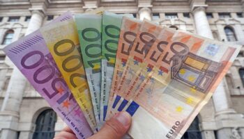 in-provincia-di-milano-le-famiglie-piu-indebitate,-sale-rischio-usura