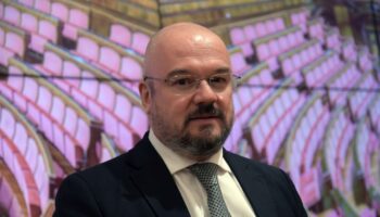 borghi-“riapriamo-il-parlamento-e-discutiamo-di-salario-minimo”