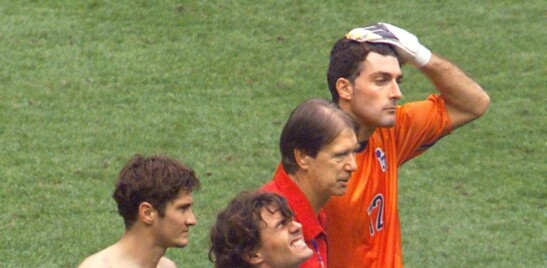 da-maldini-a-cannavaro-e-totti-jr,-ecco-i-figli-d’arte-del-calcio- 