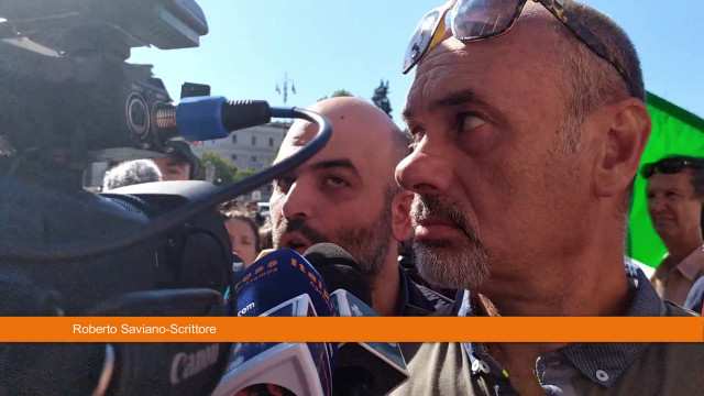 saviano-“michela-murgia-sempre-dalla-parte-degli-ultimi”