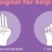fa-il-‘signal-for-help’-all’ikea,-e-fa-arrestare-il-marito-violento