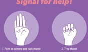 fa-il-‘signal-for-help’-all’ikea,-e-fa-arrestare-il-marito-violento