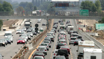 traffico-intenso-per-il-ponte-di-ferragosto
