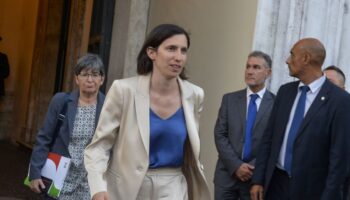 schlein-“rivedo-meloni-solo-se-ha-delle-proposte-serie”