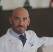 minacciarono-l’infettivologo-bassetti,-chiesto-il-processo-per-14-novax