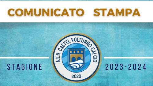 il-castelvolturno-interrompe-il-rapporto-con-il-giocatore-luca-cetrangolo