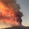 l’etna-in-attivita:-chiuso-fino-alle-13-lo-spazio-aereo-di-fontanarossa