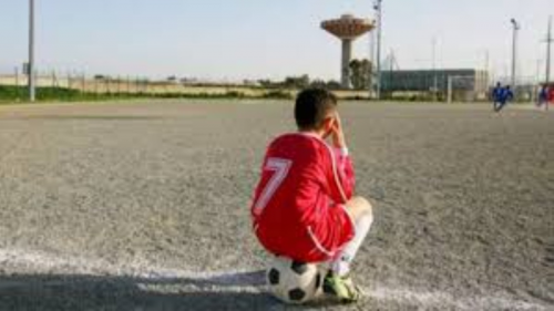 un-papa-contro-le-societa-elite:-infangano-le-altre-e-poi…