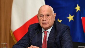 nordio-“bizzarro-definirmi-un-castigamatti-dei-pm”