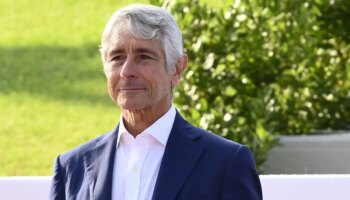 abodi-“addio-mancini?-cosi-non-puo-essere-normale”