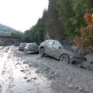 esonda-torrente-a-bardonecchia,-fango-e-detriti-invadono-il-centro