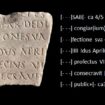 archeologia,-a-ostia-rinvenuti-due-nuovi-frammenti-dei-fasti