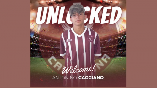 promozione-|-citta-di-campagna,-arriva-un-giovanissimo