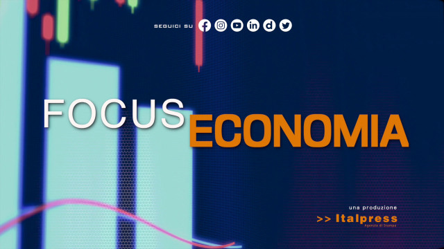 riforma-fiscale,-tutte-le-novita