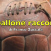 il-pallone-racconta-–-mancini-lascia,-italia-cerca-nuovo-ct
