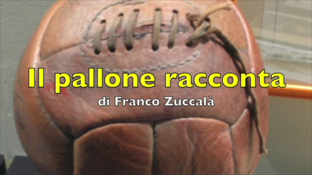 il-pallone-racconta-–-mancini-lascia,-italia-cerca-nuovo-ct