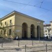 demanio,-sara-restaurato-l’x-casello-di-porta-ticinese-a-milano