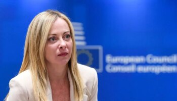 meloni-“sulle-banche-ho-deciso-io,-non-temo-un-autunno-caldo”