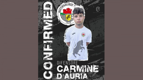 promozione-|-riconferma-in-casa-battipagliese