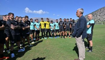 primo-allenamento-per-il-palermo-nel-nuovo-centro-sportivo-di-torretta